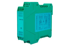DK1200R交流电压电流 远端数据采集MODBUS RTU模块